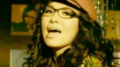 ｵﾝﾅｺﾞｺﾛ