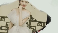 钟心 - 心和你约会