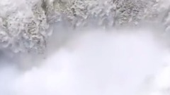 萨克斯演奏<一壶老酒> 撕心裂肺 荡气回肠 愿忠孝能两全