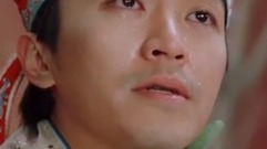 关于渣男关于我 贱平方阐述爱情中的男友 一首有感触的流行说唱