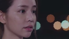 李毓芬 - Till I Met You