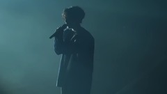 林宥嘉 - 勿忘你