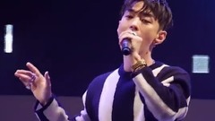 Shape of you & Good day