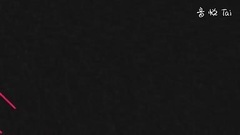 BLACKPINK - BOOMBAYAH (Stage Full Ver.) 饭制版