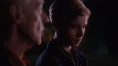 John Mayer - You're Gonna Live Forever In Me