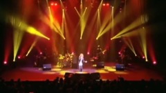 清春 - ﾋﾟｽﾄﾙ