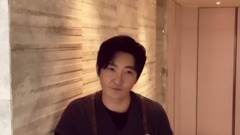 星娱网一周年郭京飞祝福VCR