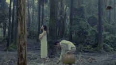 岳靖川 - 0111 骄傲地老去 masterNT