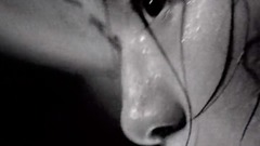 岳靖川 - 剪影 你闭嘴