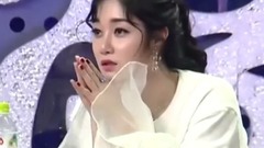 素香 蒙面歌王 歌曲 点评 Cut