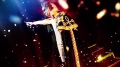 素香 蒙面歌王 歌曲 点评 Cut