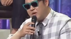 素香 蒙面歌王 歌曲 点评Cut