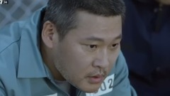 韩剧<机智的监狱生活> 第03集 上部
