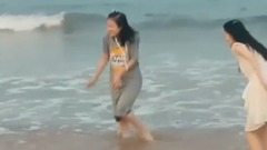 电视剧<你好旧时光> 李兰迪 余周周 伪角色歌 BGM Younha Sunflower