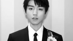 王俊凯 - 和王俊凯一起接受零污染挑战