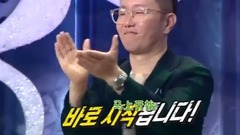 素香 蒙面歌王 歌曲 点评Cut