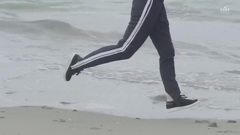 我有我自己花絮版