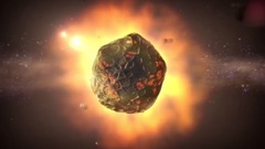 球上的水从哪里来 有人能说的清楚吗 看完恍然大悟了