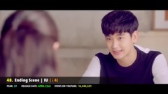 少女时代,EXO,防弹少年团,TWICE,BLACKPINK - [韩国组合榜单向] 11月观看量最多的KPOP MV,TOP50大盘点