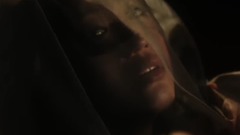 SoulJa,中村舞子 - What'S Your Name?