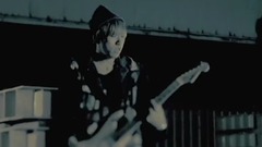 SoulJa - 雨のち晴れ