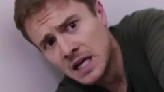 全球唯一透明公厕