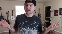 白菜价架子鼓和黑蒜价架子鼓的区别  $700 Drums VS $5000 Drums