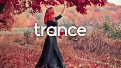 What Happens When We End CPNTV Music