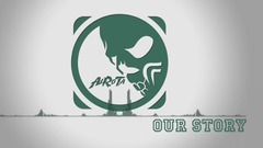 Our Story By Daniel Kadawatha