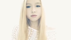 Sunny Amarex Free Loop