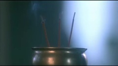 梦会为我哭一场