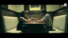 印度群星 - Tera Rusna