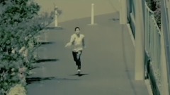 SoulJa - 雨のち晴れ collaboration with 菅谷哲也