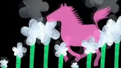 Shinichi Osawa - ZINGARO