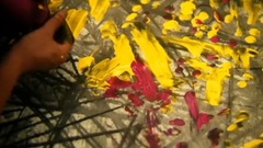 Shinichi Osawa - LONDON(HOMES NOT WHERE YOU LAY YOUR HEAD)