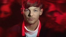 Louis Tomlinson - Louis Tomlinson - Miss You 试听版