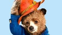  - 影视原声 - 电影《Paddington 2》预告片
