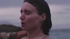 抹大拉的玛丽亚预告