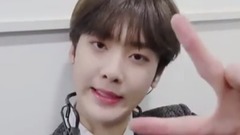 Astro(韩国) - ASTROPLAY Crazy Sexy Cool 我们回归啦 ep02