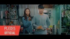 韩东根 - Undoable TEASER