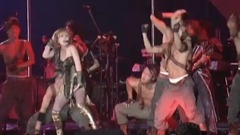 滨崎步 - Until That Day...