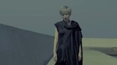 岳靖川 - 0111 骄傲地老去NT 繁体