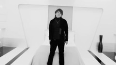 TM NETWORK - LOUD(Original Mix)