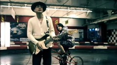 TOKYO No.1 SOUL SET - One Day