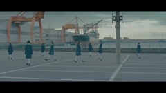 AKB48,NMB48 - 本当の自分の境界線 (Short ver.)