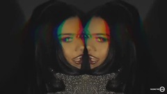 Prasti po tyaloto(Пръсти по тялото)