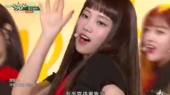 You're Different & Can't Stop