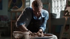 Люби меня люби