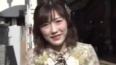 AKB48,渡边麻友 - AKB48 まゆゆ VS 向井地 関西あるあるビンゴ対決 17/12/01