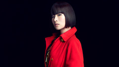 椎名林檎 - 人生は夢だらけ